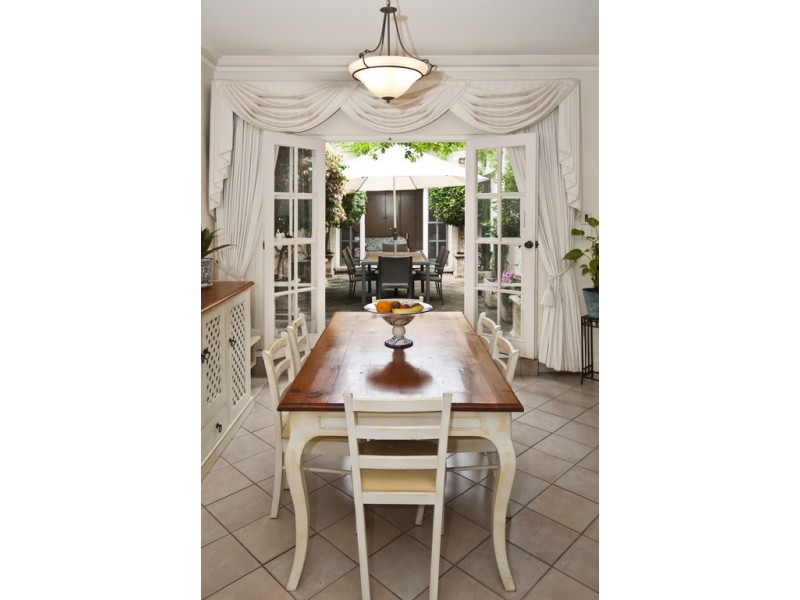 228 Jeffcott Street, North Adelaide SA 5006