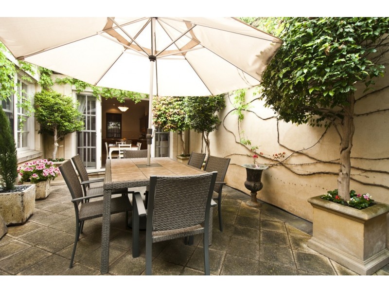 228 Jeffcott Street, North Adelaide SA 5006