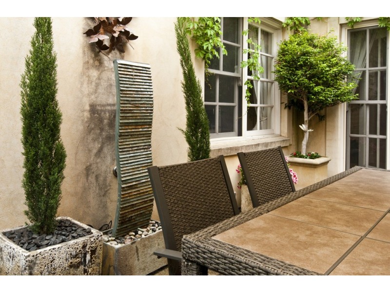 228 Jeffcott Street, North Adelaide SA 5006