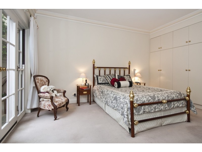 228 Jeffcott Street, North Adelaide SA 5006