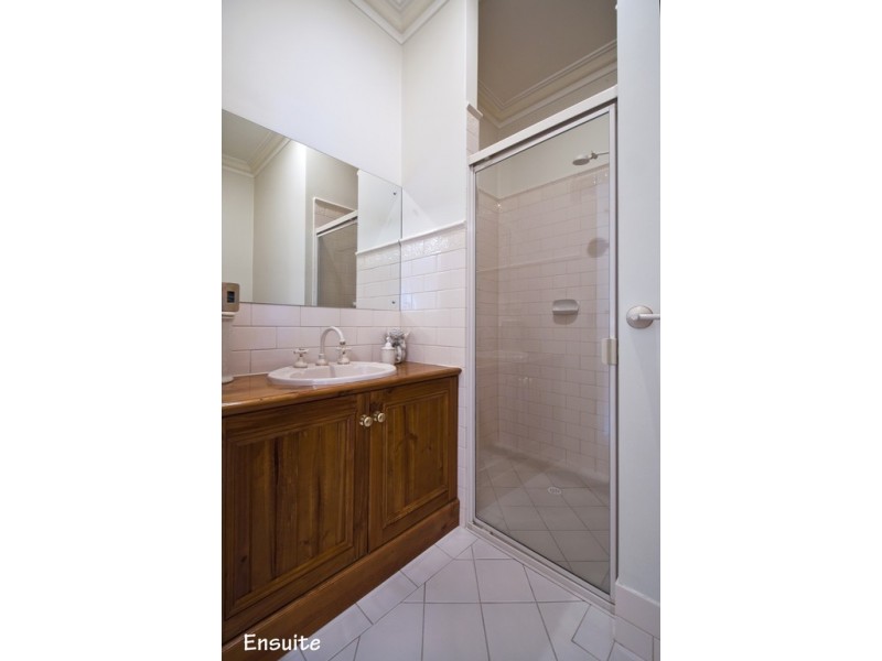 228 Jeffcott Street, North Adelaide SA 5006