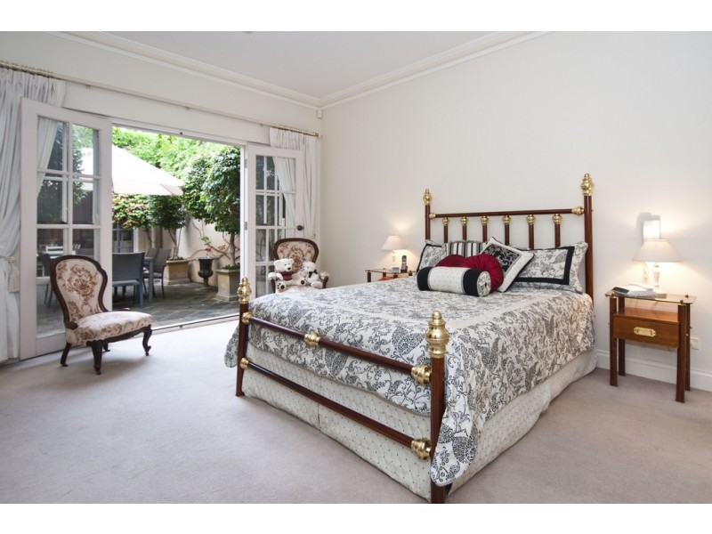 228 Jeffcott Street, North Adelaide SA 5006