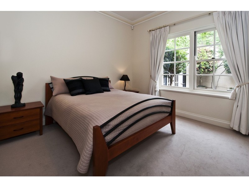 228 Jeffcott Street, North Adelaide SA 5006