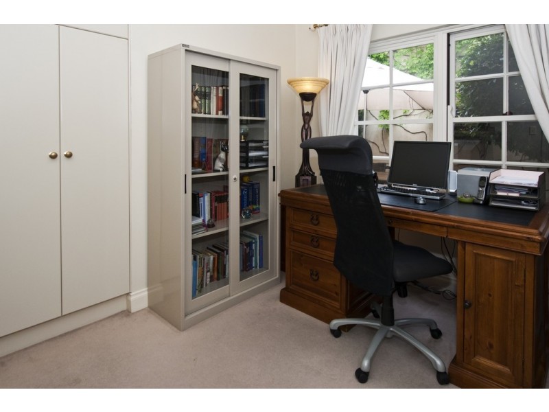 228 Jeffcott Street, North Adelaide SA 5006