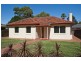 38 Melanto Terrace, Marion SA 5043