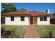38 Melanto Terrace, Marion SA 5043