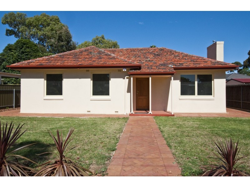 38 Melanto Terrace, Marion SA 5043