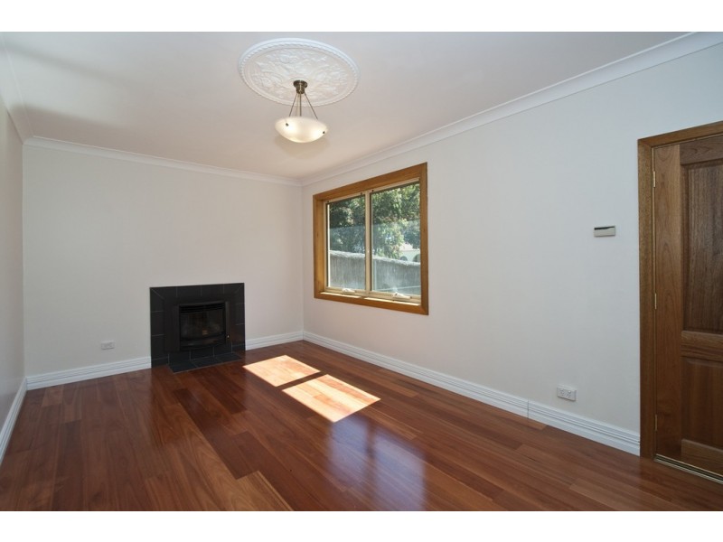 38 Melanto Terrace, Marion SA 5043