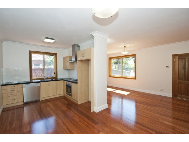 38 Melanto Terrace, Marion SA 5043