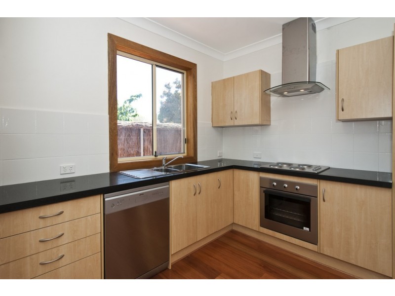 38 Melanto Terrace, Marion SA 5043