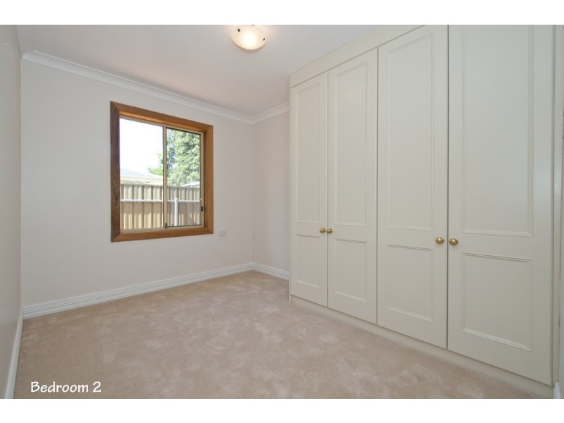 38 Melanto Terrace, Marion SA 5043