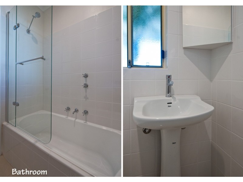 38 Melanto Terrace, Marion SA 5043