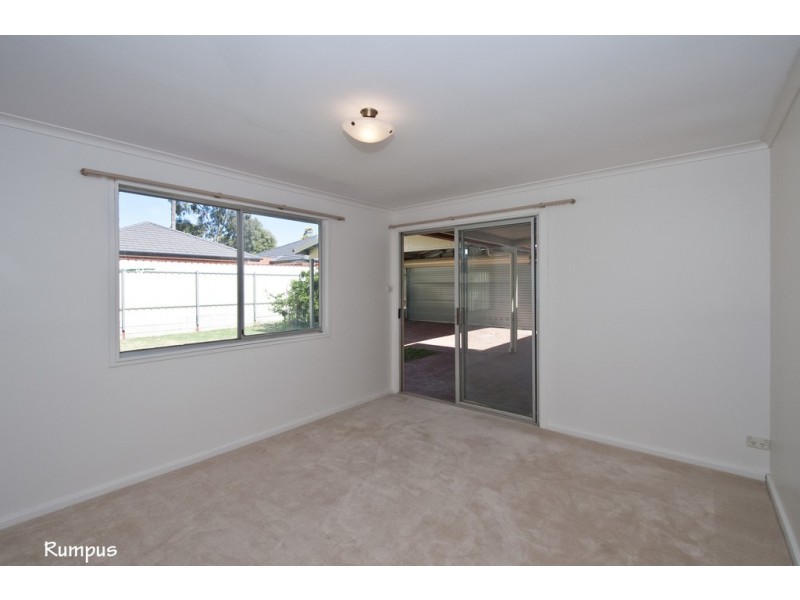 38 Melanto Terrace, Marion SA 5043