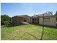 38 Melanto Terrace, Marion SA 5043