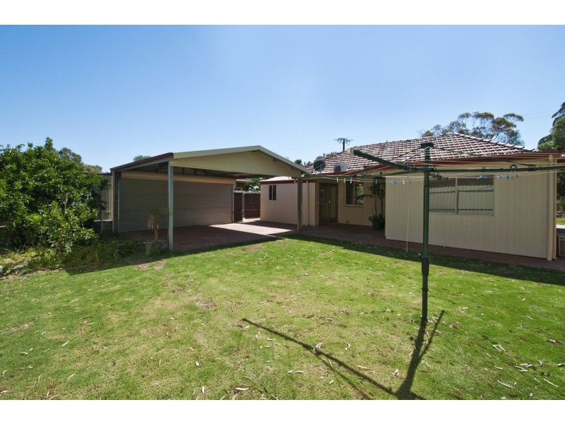 38 Melanto Terrace, Marion SA 5043
