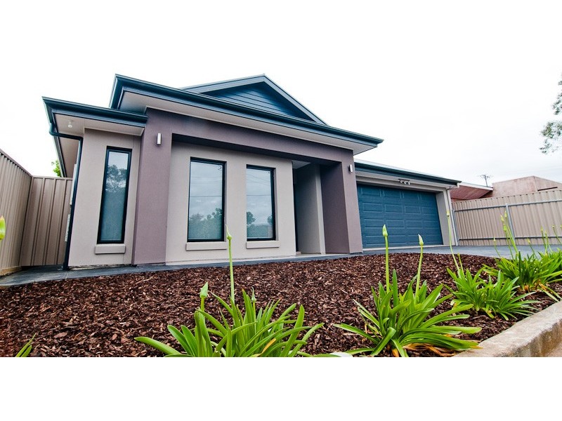 34A McCusker Avenue, Enfield SA 5085