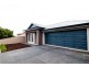 34A McCusker Avenue, Enfield SA 5085