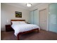 34A McCusker Avenue, Enfield SA 5085