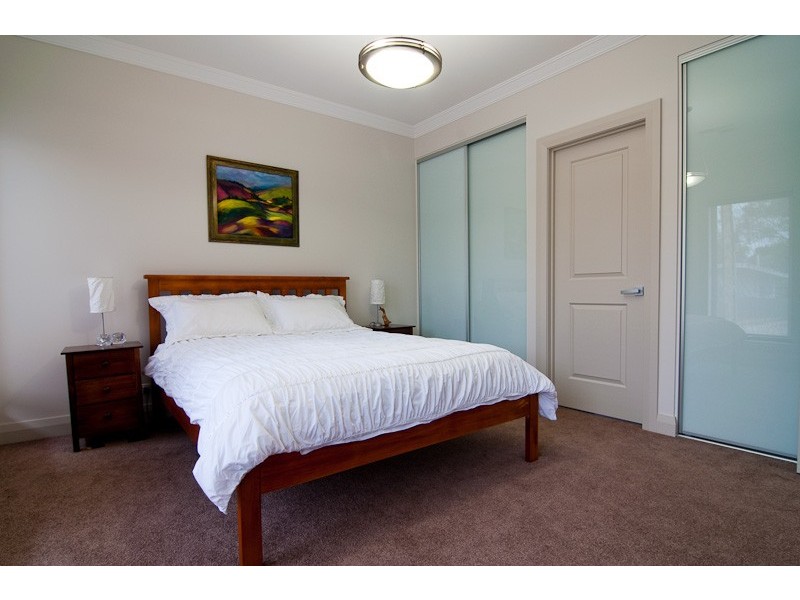 34A McCusker Avenue, Enfield SA 5085