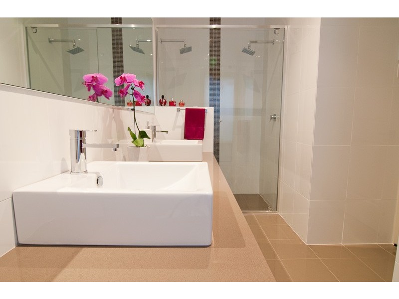 34A McCusker Avenue, Enfield SA 5085