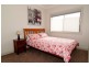 34A McCusker Avenue, Enfield SA 5085