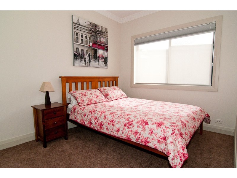 34A McCusker Avenue, Enfield SA 5085