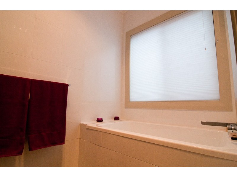 34A McCusker Avenue, Enfield SA 5085