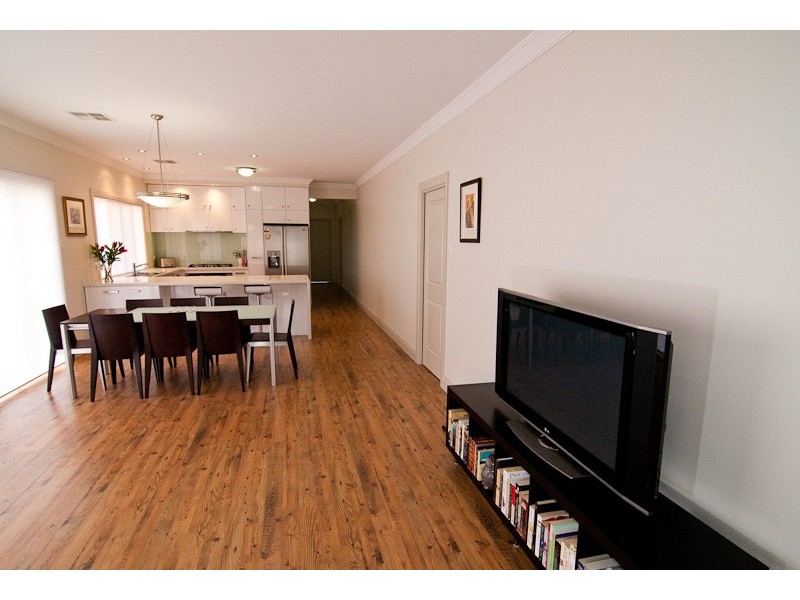 34A McCusker Avenue, Enfield SA 5085