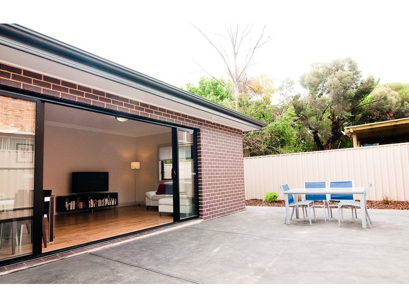 34A McCusker Avenue, Enfield SA 5085