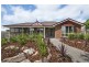 17 Great Eastern Avenue, Sheidow Park SA 5158