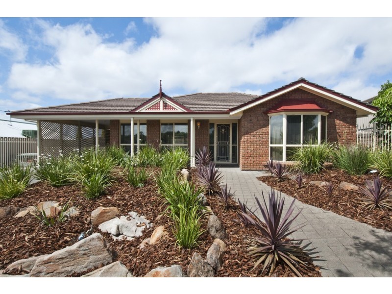 17 Great Eastern Avenue, Sheidow Park SA 5158