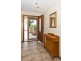 17 Great Eastern Avenue, Sheidow Park SA 5158