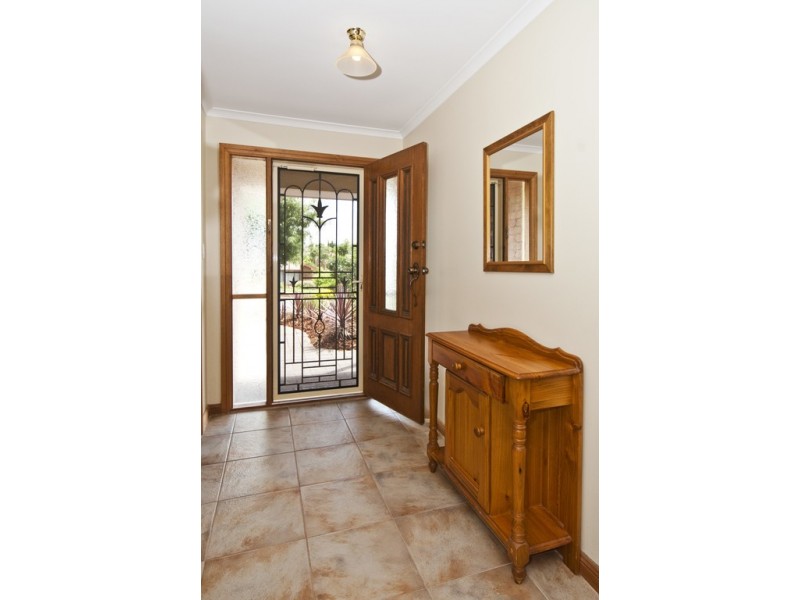 17 Great Eastern Avenue, Sheidow Park SA 5158