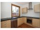 17 Great Eastern Avenue, Sheidow Park SA 5158