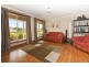 17 Great Eastern Avenue, Sheidow Park SA 5158