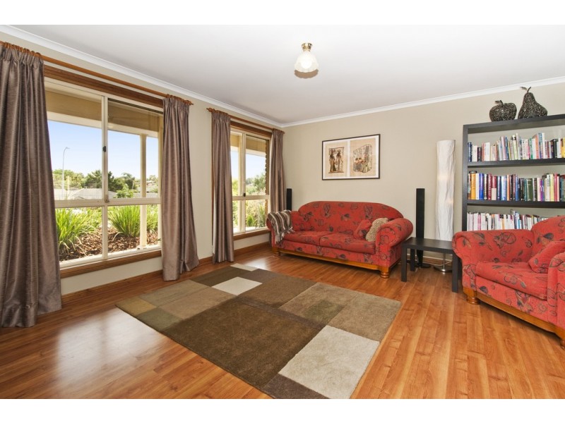 17 Great Eastern Avenue, Sheidow Park SA 5158