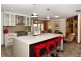 17 Great Eastern Avenue, Sheidow Park SA 5158