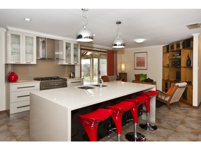 17 Great Eastern Avenue, Sheidow Park SA 5158