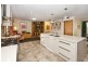 17 Great Eastern Avenue, Sheidow Park SA 5158