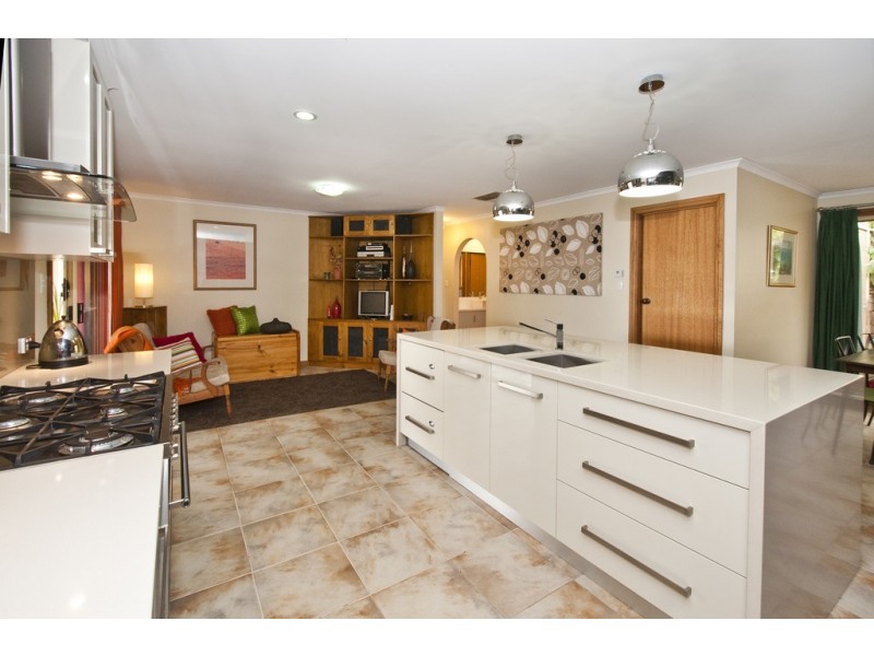 17 Great Eastern Avenue, Sheidow Park SA 5158