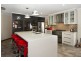 17 Great Eastern Avenue, Sheidow Park SA 5158