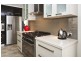 17 Great Eastern Avenue, Sheidow Park SA 5158