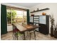 17 Great Eastern Avenue, Sheidow Park SA 5158