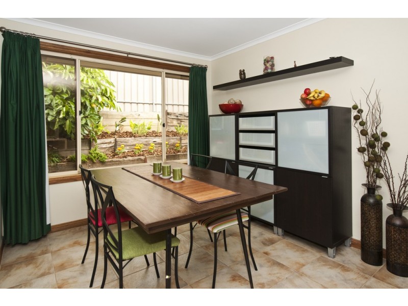 17 Great Eastern Avenue, Sheidow Park SA 5158