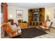 17 Great Eastern Avenue, Sheidow Park SA 5158