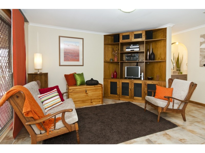 17 Great Eastern Avenue, Sheidow Park SA 5158