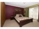 17 Great Eastern Avenue, Sheidow Park SA 5158