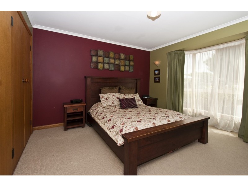 17 Great Eastern Avenue, Sheidow Park SA 5158