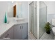 17 Great Eastern Avenue, Sheidow Park SA 5158