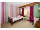 17 Great Eastern Avenue, Sheidow Park SA 5158